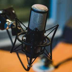 podcast-featured2