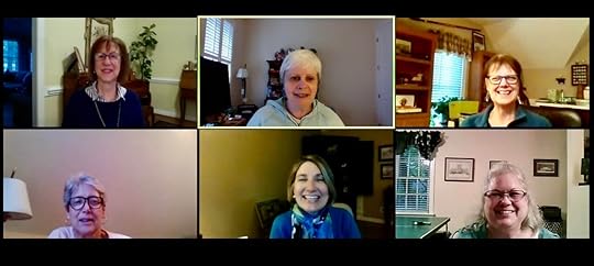 10 Tricks About Book Club You Wish You Knew Before