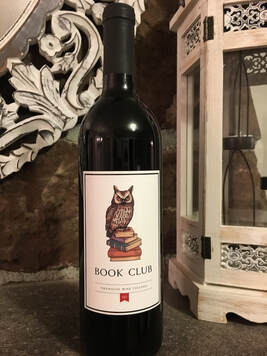 10 Tricks About BOOK CLUB You Wish You Knew Before