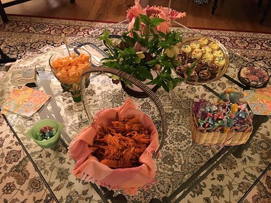 10 Tricks About Book Club You Wish You Knew Before