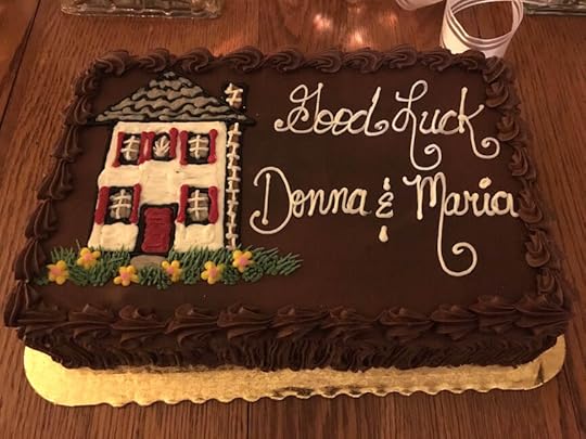 10 Tricks About BOOK CLUB You Wish You Knew Before