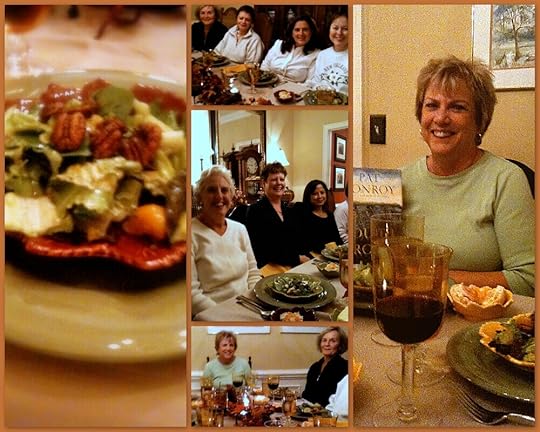 10 Tricks About BOOK CLUB You Wish You Knew Before