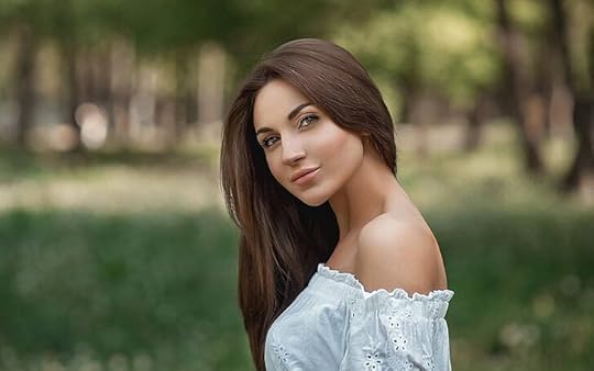 HD wallpaper: cute girl pic 1920x1200, young adult, portrait, beauty, beautiful woman | Wallpaper Flare