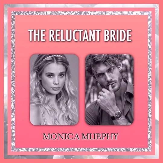 35563B68-6C34-43C7-B12D-E867D47AFCE2