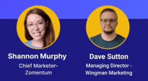 MSP 2022 Growth Survey