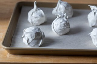 lemon cream meringues-02