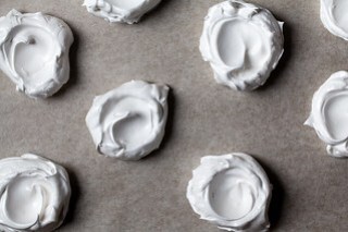 lemon cream meringues-03
