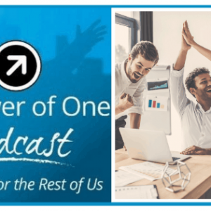 Mighty to Save – Zephaniah 3:17