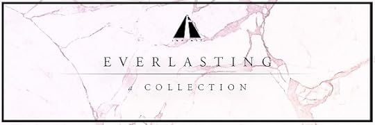 Everlasting