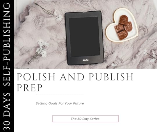 Polish and Prep