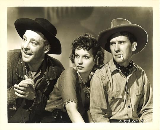 Steinbeck's OF MICE AND MEN (1939) Lon and 50 similar items
