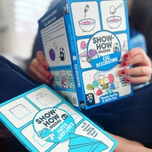 https://thebabybookworm.com/2022/04/08/show-how-guides-egg-decorating-paper-airplanes-renee-kurilla-keith-zoo/