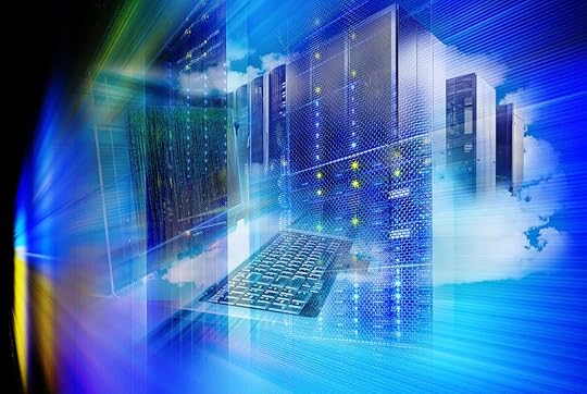Top 10 of 2017 Network World