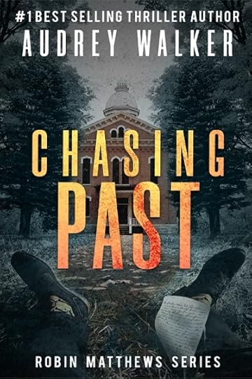 Chasing Past