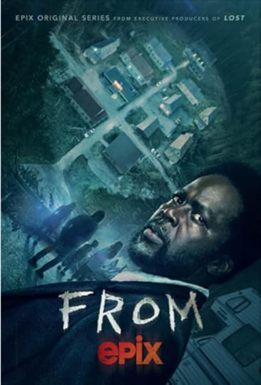 From Poster