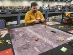 Adepticon