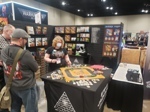 Adepticon