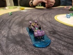 Adepticon