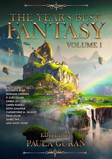 36EFA694-5C86-4065-BEA5-207EB7B055EF