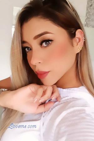 http://www.loveme.com/mp/p689-1.jpg