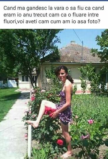 16649330_1437818736236538_2983916836991820430_n