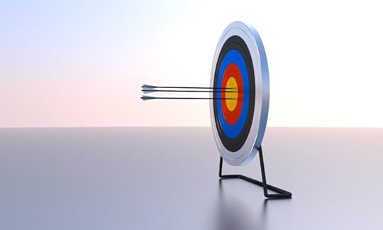 Small Business Goals You Can Set This Year