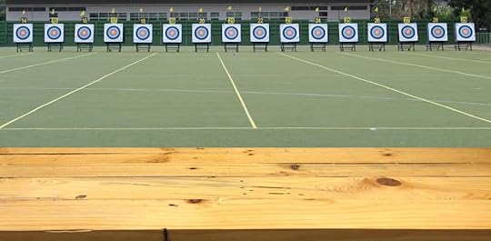 Differences Between Field, Target, and 3D Archery – The Archery Guru