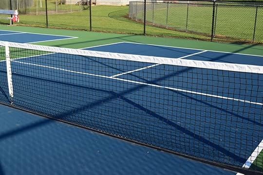 The Standard Dimensions and Measurements of a Volleyball Court - Sports Aspire