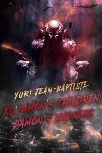 Story Origin Swap 1 (Freebie)