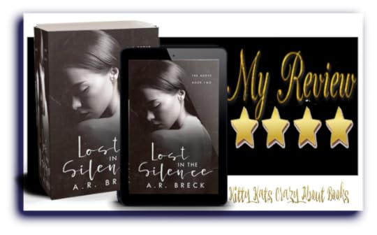 90ca45e7e7c6ddfa7f3d6d91a5f154bd-1-3-1-1-1-1-1-1-1-2-1-2