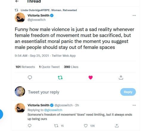 This image has an empty alt attribute; its file name is moralpanic.jpg