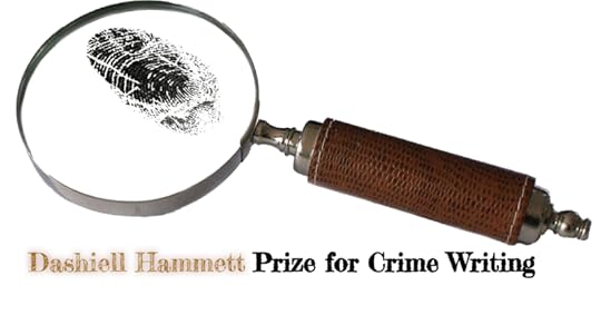Hammett_prize