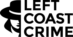 Left_Coast_Crime