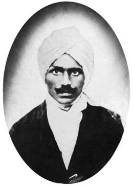 381 C Subramania Bharati (with Mira T Sundara Rajan)