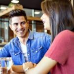 Ways to Date Efficiently