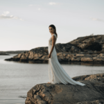 Finding a Good Star of the event for Sale