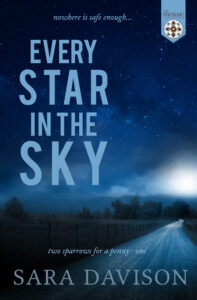Every Star in the Sky - final