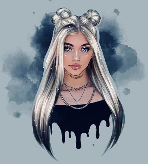 Girls Cartoon posted by Sarah Cunningham