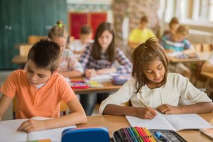 One Teaching Habit That Will Save You Time, Increase Your Impact, and Buy Back a Bit of Your Summer