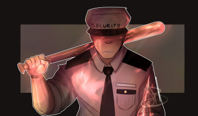 ask-the-fnaf-nightguards.tumblr.com - Tumbex