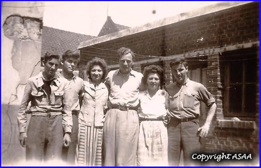 1944 (1).jpg