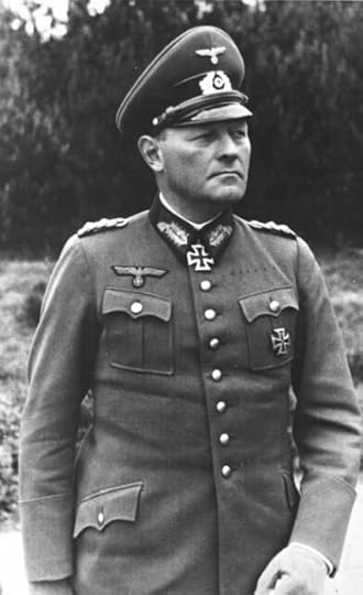 bundesarchiv_bild_146-1971-068-10_erich_hoepner-391x640.jpg