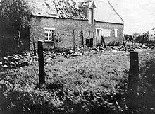 220px-LeParadisMassacre_site.jpg