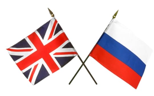 227-2272100_union-jack-and-french-flag-hd-png-download.png