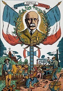 220px-Imagerie_de_la_R%C3%A9volution_nationale.jpg