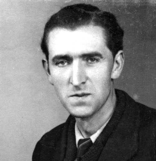 Jeauneau.jpg