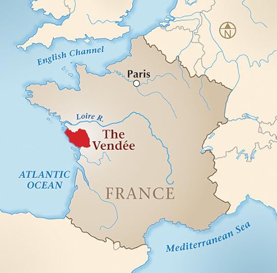 MHQ_Vendee_MAP.jpg