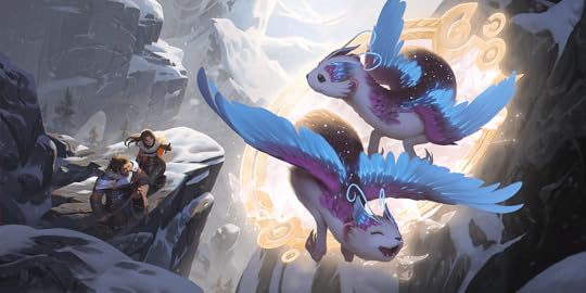 Zeeble | League of Legends Wiki | Fandom