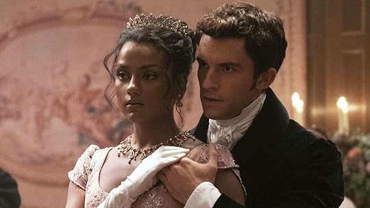 Bridgerton' Season 2: Ending, Explained - Did Anthony Marry Kate Sharma? What Happened To Edwina? | DMT