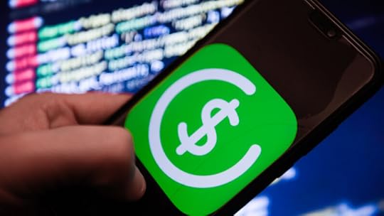 How Cash App Works HowStuffWorks